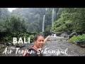 Download Lagu Adventure Ke Air Terjun Sekumpul Bali