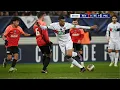 Kyllian Mbappe vs Revel Hat trick 24 1080i