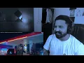 Prem Dhillon - Wake Up Call Reaction | Gill Madhipuriya | (Official Video)