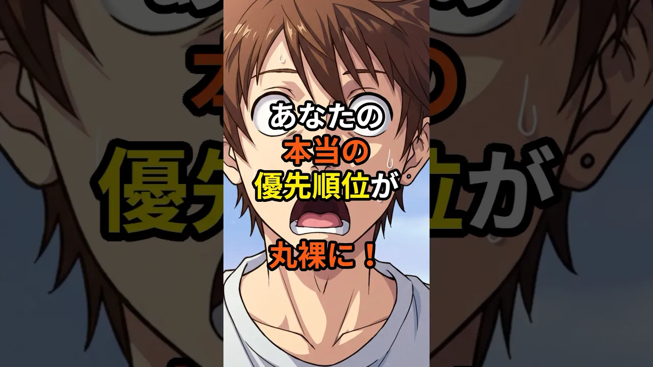 오늘의 추천 심리 테스트. 오늘에 딱 맞는 심리 테스트에 도전해 보세요!