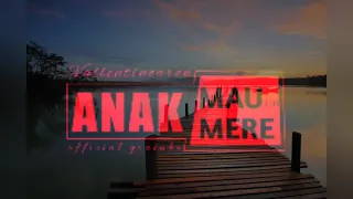 Download Febri_Hands 2019 Enak susunya mama2 MP3