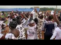 Download Lagu Oheneba Kissi Jamming had a good time with Coastal band at Dormaa. Massive performance to watch.