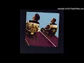 01 Eric B. & Rakim - Follow The Leader
