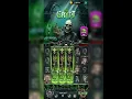 Download Lagu Yono Rummy / New Game Launch Today !! The Crypt Gameplay 🤑|| New Yono Rummy Game play 😱📈