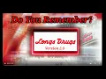 Do You Remember Longs Drug Stores A Store History