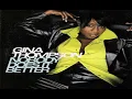Download Lagu Gina Thompson - Nobody Does It Better