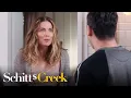Alexis Rose Tamagotchi Murderer - Schitt s Creek