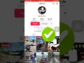 Download Lagu How to Report Tik Tok Account ✅ #youtubeshorts #shrots #viral #trending #tiktok #report