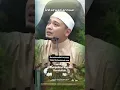 Download Lagu Rajin rajinlah berselawat ke atas Nabi Muhammad Saw. #ustazwadiannuar #uwa #selawat #selawatharian