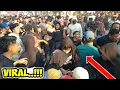 Download Lagu Viral Kronologi Terekam Jelas di Kamera❗️Barongan Ngamuk Jaranan Legowo Putro Live Nganjuk Kota