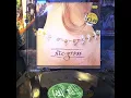 XTC - Grass.