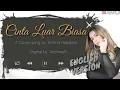 Emma Heesters - Cinta Luar Biasa (Incredible Love) || English Cover