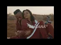 Billnass ft Nandy -  Bugana