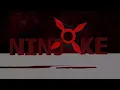 The Owl House Glyphs | Part 1 : Light and Ice | Speed Modelling | Inkscape, Blender 3.3, GIMP