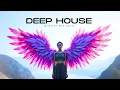 Max Oazo - Deep House 2025 | Best Dj Mix