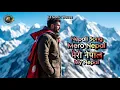 Download Lagu मेरो नेपाल, Mero Nepal – My Nepal | Nepali Song | K3 | 2025.