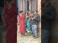 Download Lagu #bhojpuri #song #dj #dance #bhojpurisong #bhokpurigana #comedy #bhojpurimusic #funny