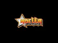 Download Lagu BUIH JADI PERMADANI OM.ADELLA 2022