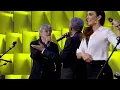 Caetano Veloso, Gilberto Gil, Ivete Sangalo - Amor Até O Fim