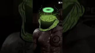 بويكا بويكا 