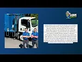 JunkAhaulics - How Does a Garbage Collection Service Work