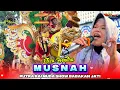 Download Lagu Musnah Voc. Eliza Hendra - Singa Depok PUTRA PAI MUDA Show Babakan Jati Mekarjati Haurgeulis