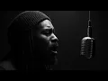 Download Lagu Wrong Direction - ZionRay ft Dannrie Brown|Soulful Acoustic Reggae