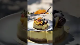                         عيد ميلاد سعيد أمين                  دندنها