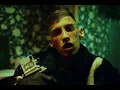 KU' - LIT killah, De La Ghetto & L-Gante