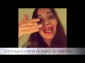 Download Lagu Tipos de Tremores ....