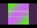 Download Lagu Bukan Yang Pertama