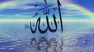 دعاء الانبياء للقارىء الطبيب صلاح الجمل 