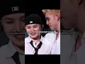 Download Lagu scoups \u0026 woozi were there since the start to witness everything SEVENTEEN built! precious jicheol 🥹🫂