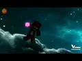 Download Lagu pertarungan rain(rainimator) dan dark control