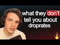 Gamecube Jona The Secret to OSRS Droprates