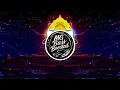 Download Lagu Chrxs Beats \u0026 Young Mooski - FUEGO  (BASS BOOSTED)