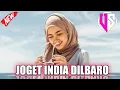 Download Lagu JOGET INDIA DILBARO (ULEN SPARTAN REMIX) LAGU JOGET SANANA TOP