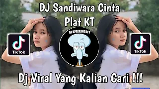 dj sandiwara cinta plat kt dj kau dengannya seakan ku tak tahu viral tik tok terbaru 2024 