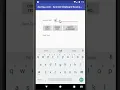 how to manage clipboard data in android example