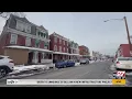 Harrisburg objects to Governor s Square sale to high bidder worried about relocating troubled compl