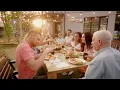 Exclusive AARP Discount from American Home Shield Short
