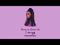 Download Lagu Yan Pablo DJ e Ariana Grande - 7 rings (FUNK REMIX)