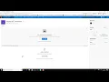 Coding with Luce - Setting up VSTS CI for Xamarin Forms