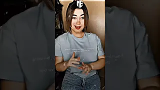 واخد كتكوته منظر تصميم فيديوهات تصميمي اكسبلور دويتو حالات واتس لايك ترند تيك توك فولو 