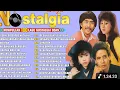 Download Lagu KUMPULAN LAGU NOSTALGIA 80an 90an YANG PALING ENAK DIDENGAR / PALING DI CARI”