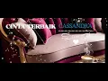 Download Lagu CASSANDRA - CINTA TERBAIK