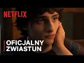 Stranger Things 5 | Oficjalny zwiastun | Netflix