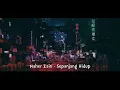Lagu Maher Zain - Sepanjang Hidup (LoFi Version) (Lyrics and translation)