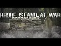 Abandoned Graves of King Philip s War Nine Men s Misery Rhode Island Legend