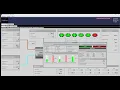 Ignition SCADA Tutorial Screen Design Using Pop-Up Windows ISA-101 HMI